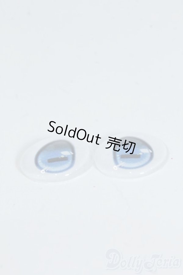 画像2: 14mm/アニメアイ Y-25-07-02-082-YD-ZY (2)