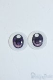 画像1: 14mm/アニメアイ Y-25-07-02-083-YD-ZY (1)