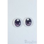 画像: 14mm/アニメアイ Y-25-07-02-083-YD-ZY