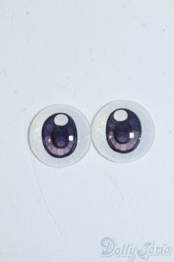 画像1: 14mm/アニメアイ Y-25-07-02-083-YD-ZY (1)