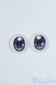画像: 14mm/アニメアイ Y-25-07-02-083-YD-ZY