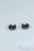 画像2: 14mm/アニメアイ Y-25-07-02-083-YD-ZY (2)