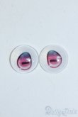 画像1: 14mm/アニメアイ Y-25-07-02-084-YD-ZY (1)