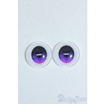 画像: 14mm/アニメアイ Y-25-07-02-085-YD-ZY