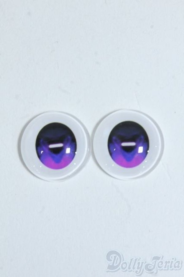 画像1: 14mm/アニメアイ Y-25-07-02-085-YD-ZY (1)