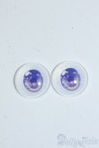画像1: 14mm/アニメアイ Y-25-07-02-086-YD-ZY (1)