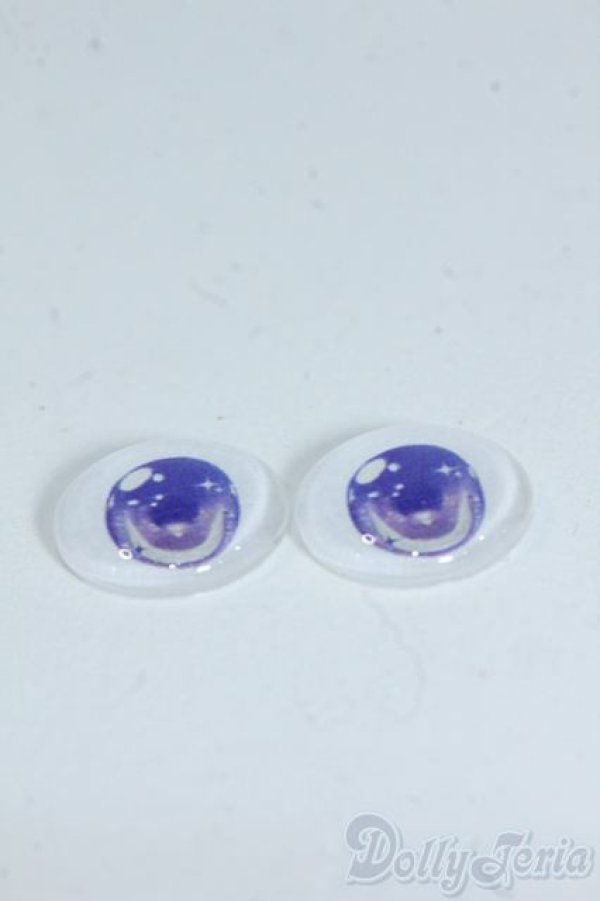 画像2: 14mm/アニメアイ Y-25-07-02-086-YD-ZY (2)