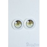 画像: 14mm/アニメアイ Y-25-07-02-087-YD-ZY