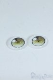 画像2: 14mm/アニメアイ Y-25-07-02-087-YD-ZY (2)