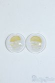 画像1: 14mm/アニメアイ Y-25-07-02-088-YD-ZY (1)