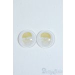 画像: 14mm/アニメアイ Y-25-07-02-088-YD-ZY