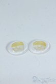 画像2: 14mm/アニメアイ Y-25-07-02-088-YD-ZY (2)