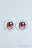 画像1: 14mm/アニメアイ Y-25-07-02-089-YD-ZY (1)