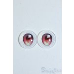 画像: 14mm/アニメアイ Y-25-07-02-089-YD-ZY