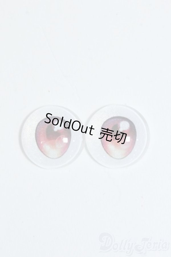 画像1: 14mm/アニメアイ Y-25-07-02-089-YD-ZY (1)