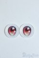 画像: 14mm/アニメアイ Y-25-07-02-089-YD-ZY