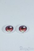 画像2: 14mm/アニメアイ Y-25-07-02-089-YD-ZY (2)