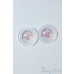 画像: 14mm/アニメアイ Y-25-07-02-090-YD-ZY