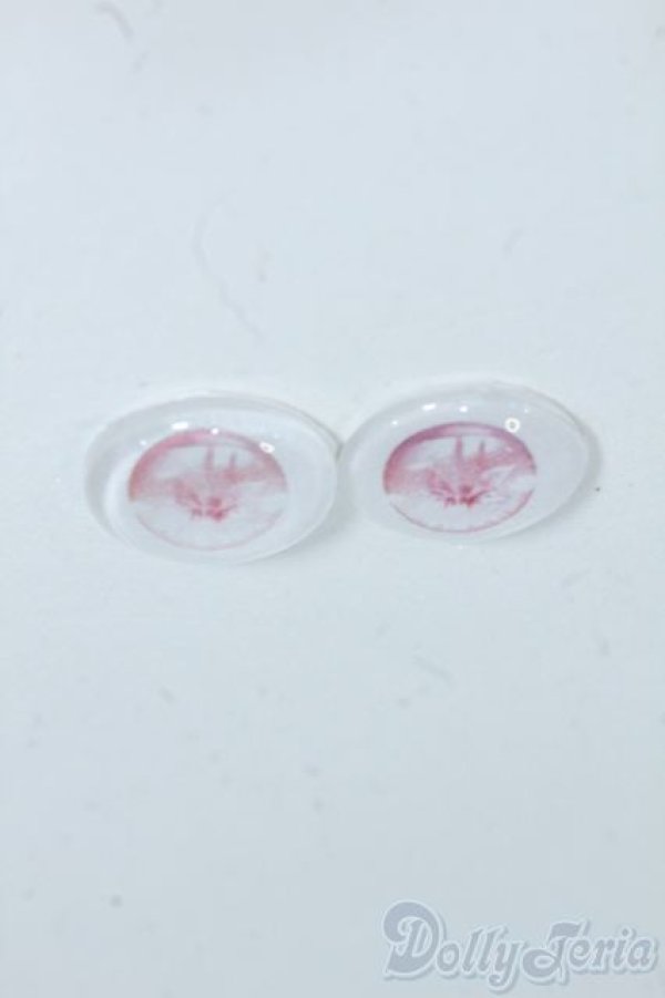 画像2: 14mm/アニメアイ Y-25-07-02-090-YD-ZY (2)