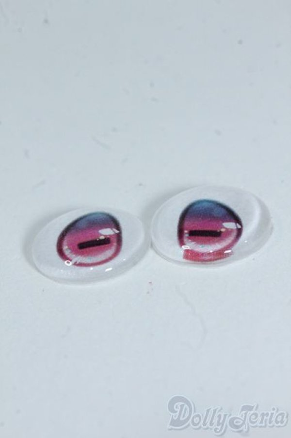 画像2: 14mm/アニメアイ Y-25-07-02-091-YD-ZY (2)