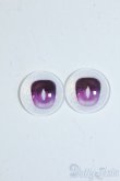 画像1: 14mm/アニメアイ Y-25-07-02-092-YD-ZY (1)