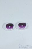 画像2: 14mm/アニメアイ Y-25-07-02-092-YD-ZY (2)