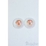 画像: 14mm/アニメアイ Y-25-07-02-093-YD-ZY