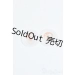 画像: 14mm/アニメアイ Y-25-07-02-093-YD-ZY