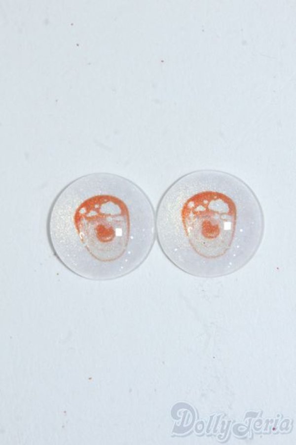 画像1: 14mm/アニメアイ Y-25-07-02-093-YD-ZY (1)