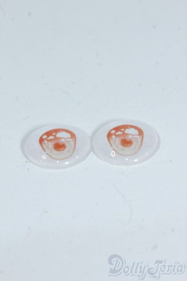 画像2: 14mm/アニメアイ Y-25-07-02-093-YD-ZY (2)