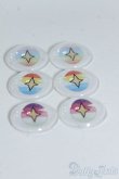 画像2: 14mm/アニメアイ Y-25-07-02-094-YD-ZY (2)
