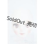 画像: Ufdoll/1/3/カスタムヘッド Y-25-07-02-153-YD-ZY