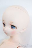 画像3: IMOMODOLL/1/4ボディ+Mikoカスタムヘッド Y-25-07-02-150-YD-ZY (3)
