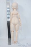 画像5: IMOMODOLL/1/4ボディ+Mikoカスタムヘッド Y-25-07-02-150-YD-ZY (5)
