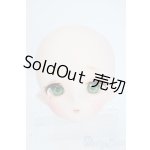 画像: IMOMODOLL/MIEカスタムヘッド Y-25-07-02-152-YD-ZY