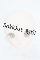 画像: IMOMODOLL/MIEカスタムヘッド Y-25-07-02-152-YD-ZY