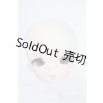 画像: IMOMODOLL/Corvusカスタムヘッド Y-25-07-02-151-YD-ZY