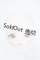 画像: IMOMODOLL/Corvusカスタムヘッド Y-25-07-02-151-YD-ZY