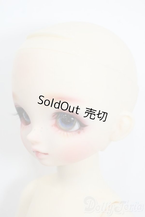 画像3: 幼SD女の子/夕愛 Y-25-07-02-149-YD-ZY (3)