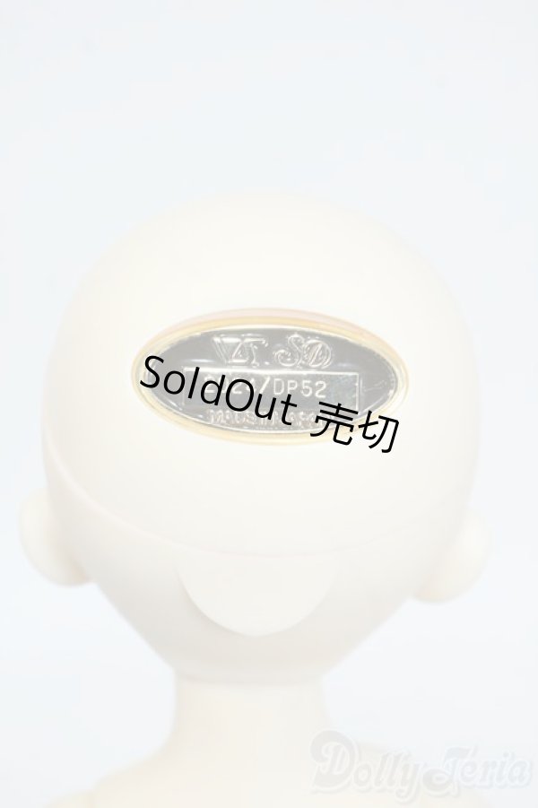 画像4: 幼SD女の子/夕愛 Y-25-07-02-149-YD-ZY (4)