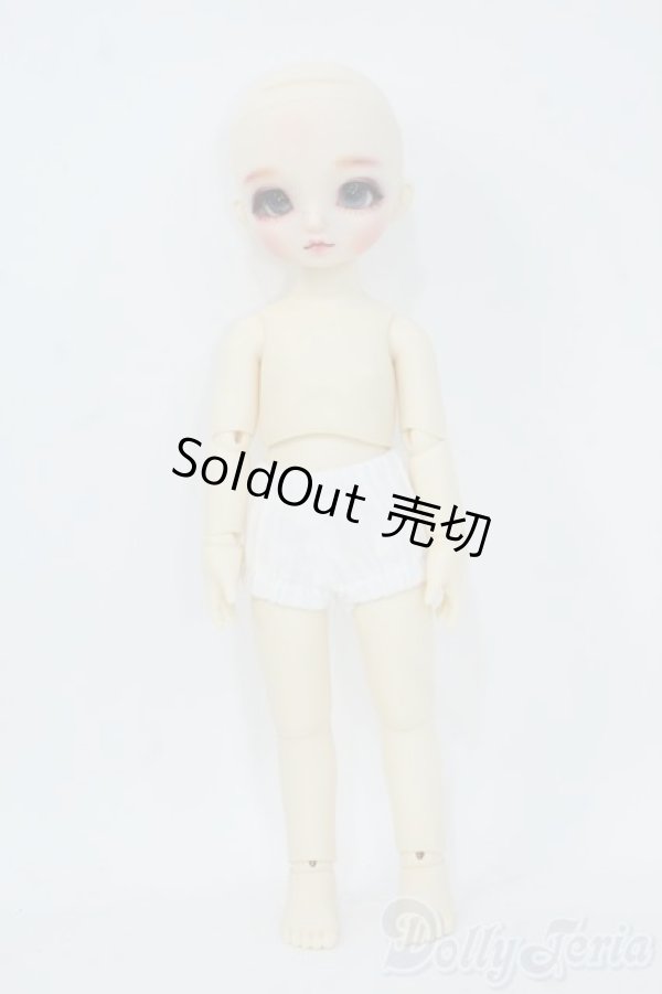 画像5: 幼SD女の子/夕愛 Y-25-07-02-149-YD-ZY (5)