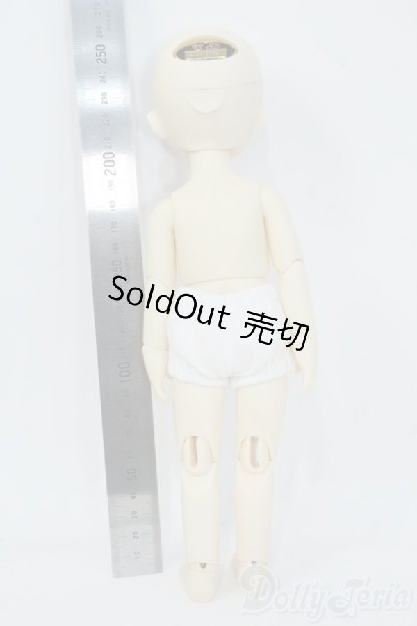 画像6: 幼SD女の子/夕愛 Y-25-07-02-149-YD-ZY (6)