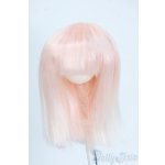 画像: 5inch/ウィッグ Y-25-07-02-163-YD-ZY
