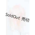 画像: 5inch/ウィッグ Y-25-07-02-163-YD-ZY
