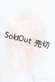 画像: 5inch/ウィッグ Y-25-07-02-163-YD-ZY