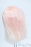 画像2: 5inch/ウィッグ Y-25-07-02-163-YD-ZY (2)