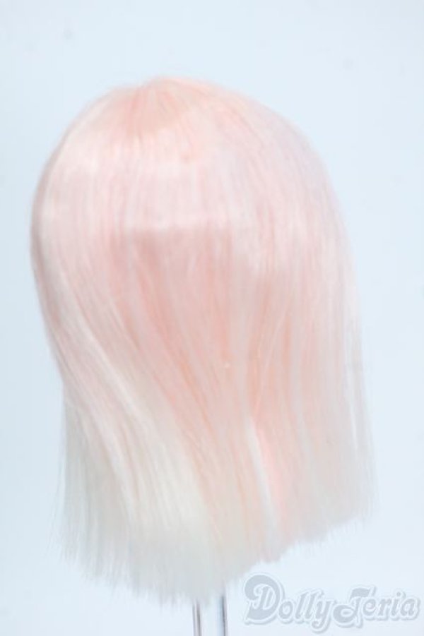 画像2: 5inch/ウィッグ Y-25-07-02-163-YD-ZY (2)