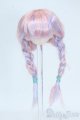 画像: 5inch/ウィッグ Y-25-07-02-165-YD-ZY