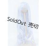 画像: 7-8inch/ウィッグ Y-25-07-02-167-YD-ZY
