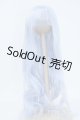 画像: 7-8inch/ウィッグ Y-25-07-02-167-YD-ZY